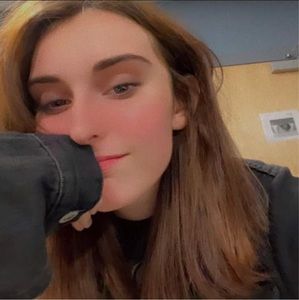 Meet your Posher, Kierra